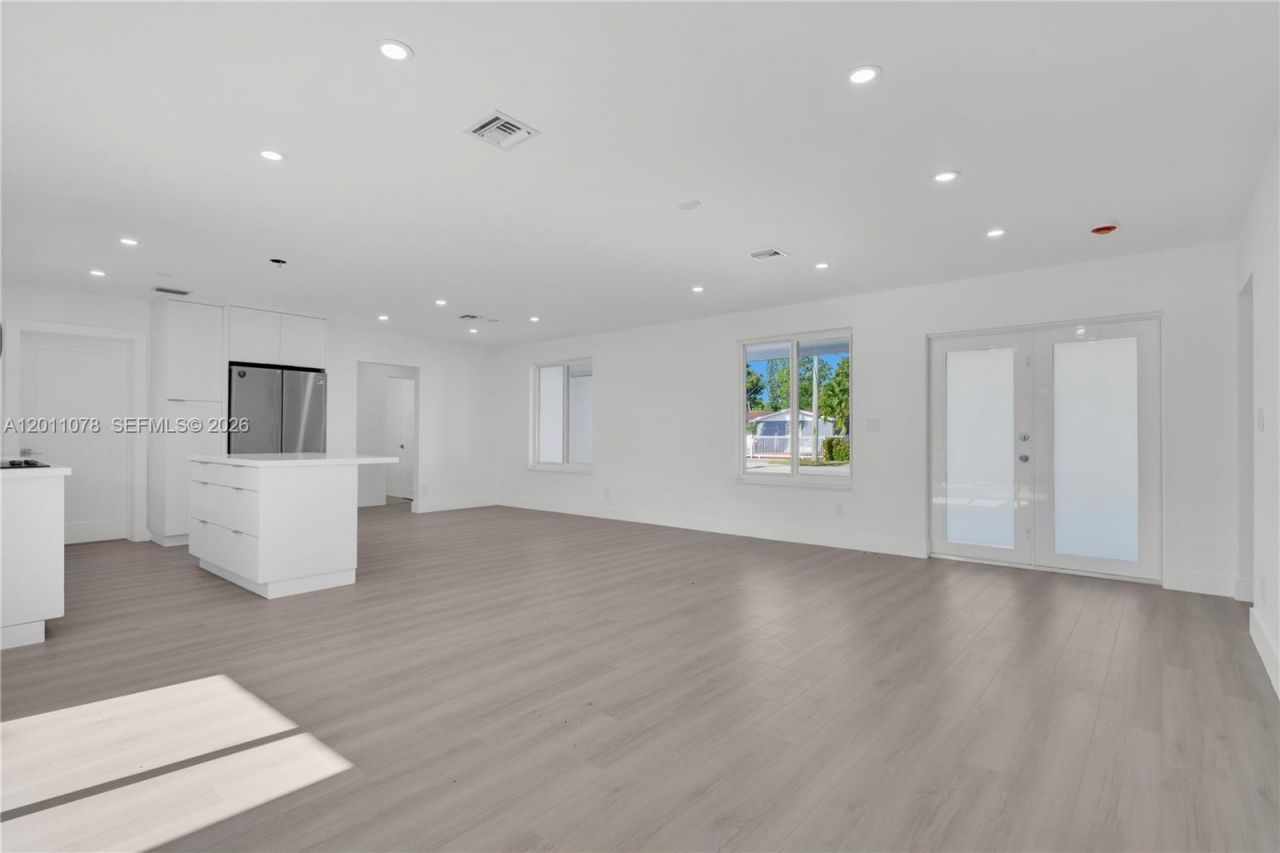 17850 SW 112th Ave, Miami, FL 33157 Photo