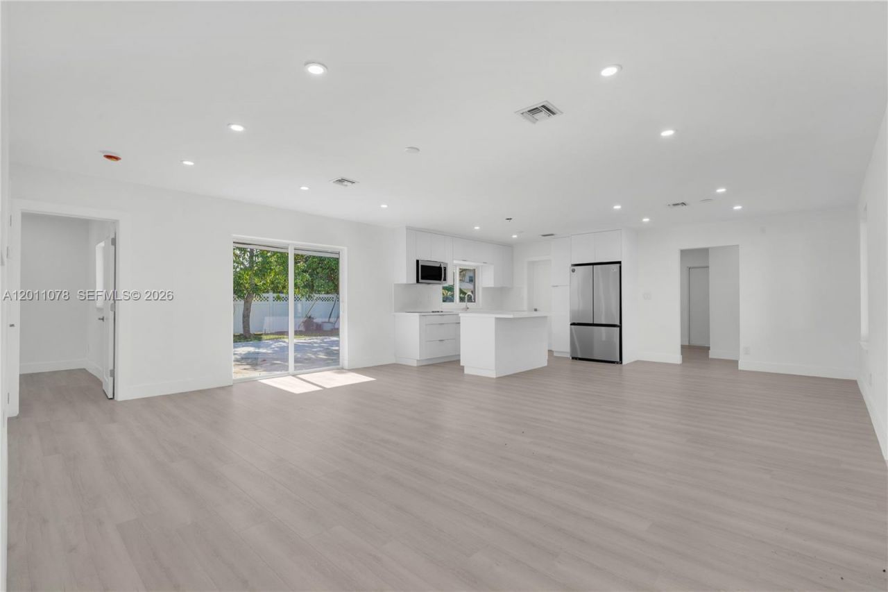17850 SW 112th Ave, Miami, FL 33157 Photo