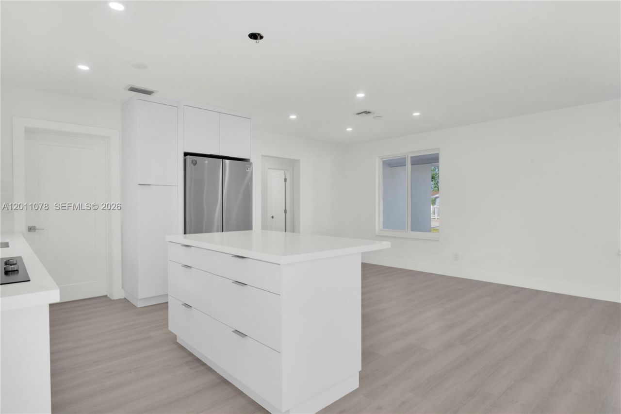 17850 SW 112th Ave, Miami, FL 33157 Photo