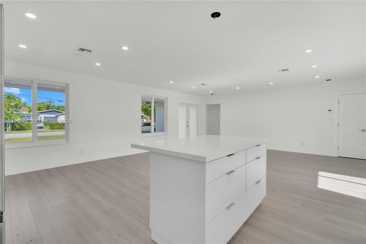 17850 SW 112th Ave, Miami, FL 33157 Photo