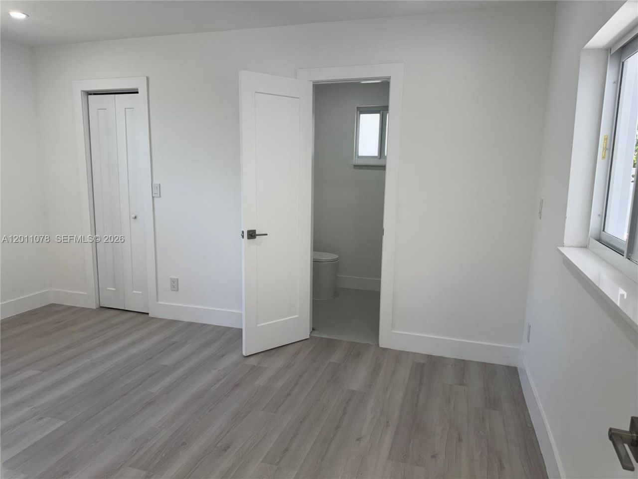 17850 SW 112th Ave, Miami, FL 33157 Photo
