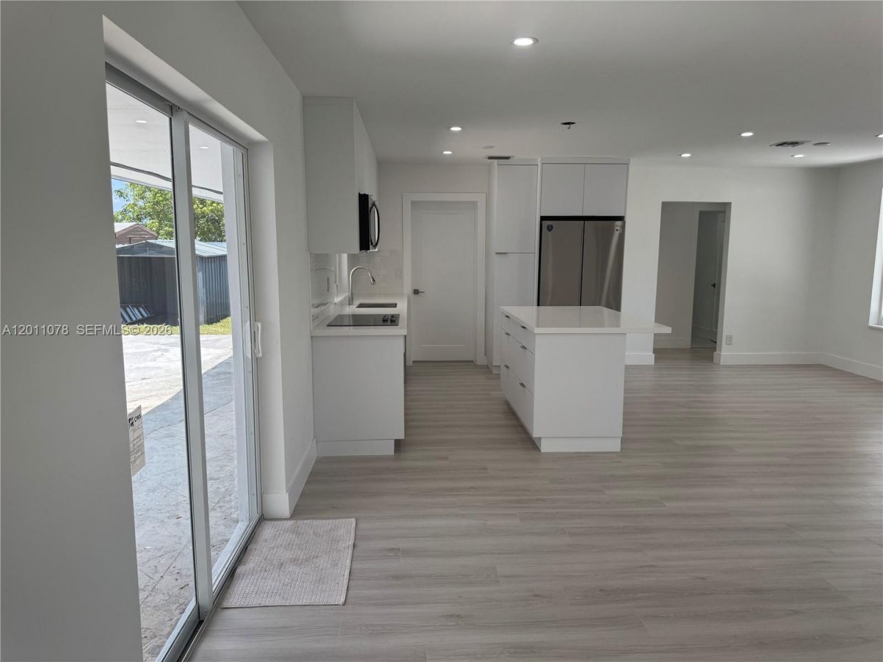 17850 SW 112th Ave, Miami, FL 33157 Photo