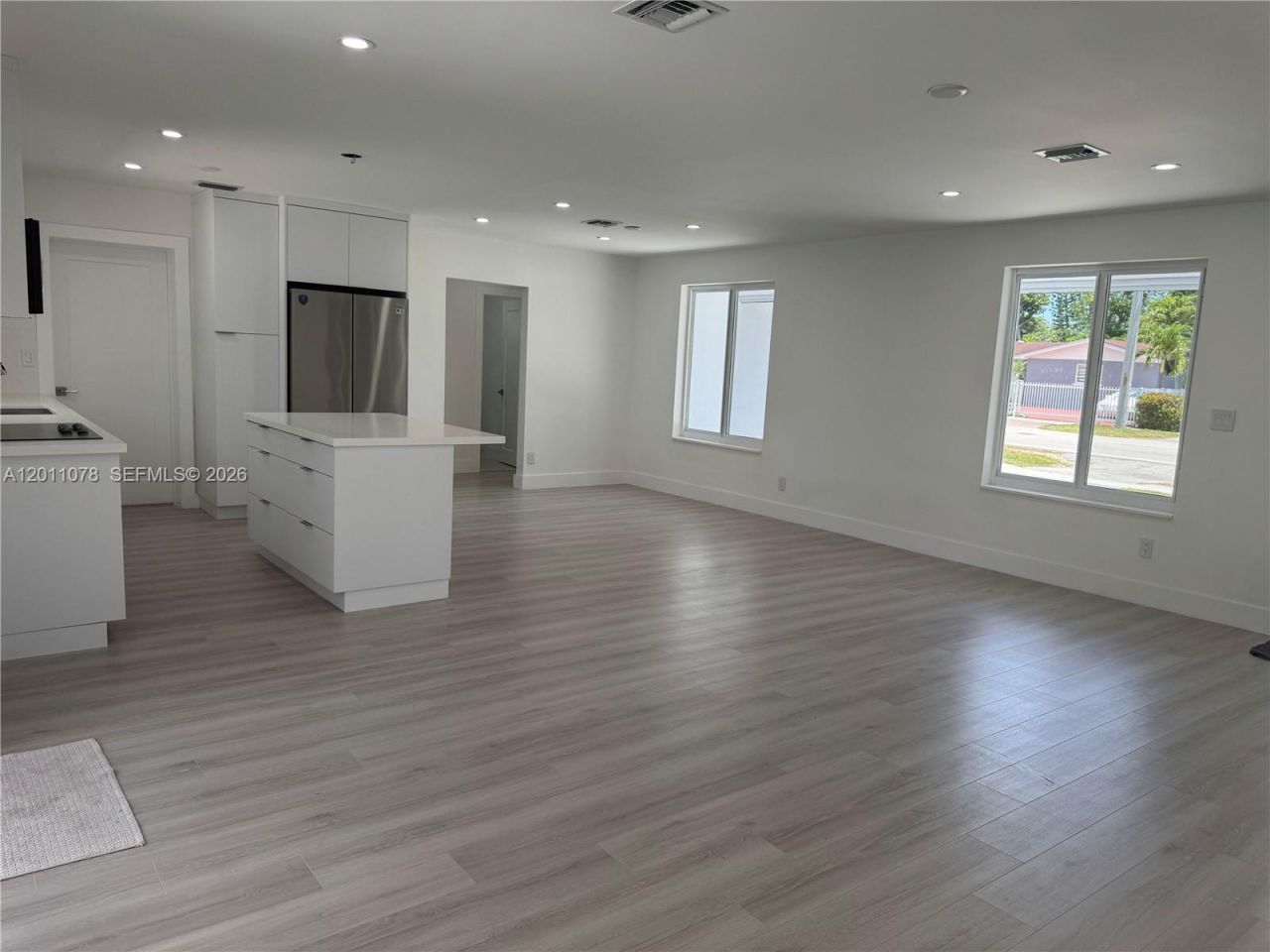 17850 SW 112th Ave, Miami, FL 33157 Photo