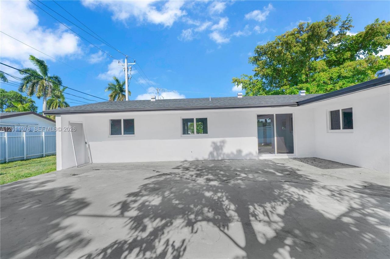 17850 SW 112th Ave, Miami, FL 33157 Photo