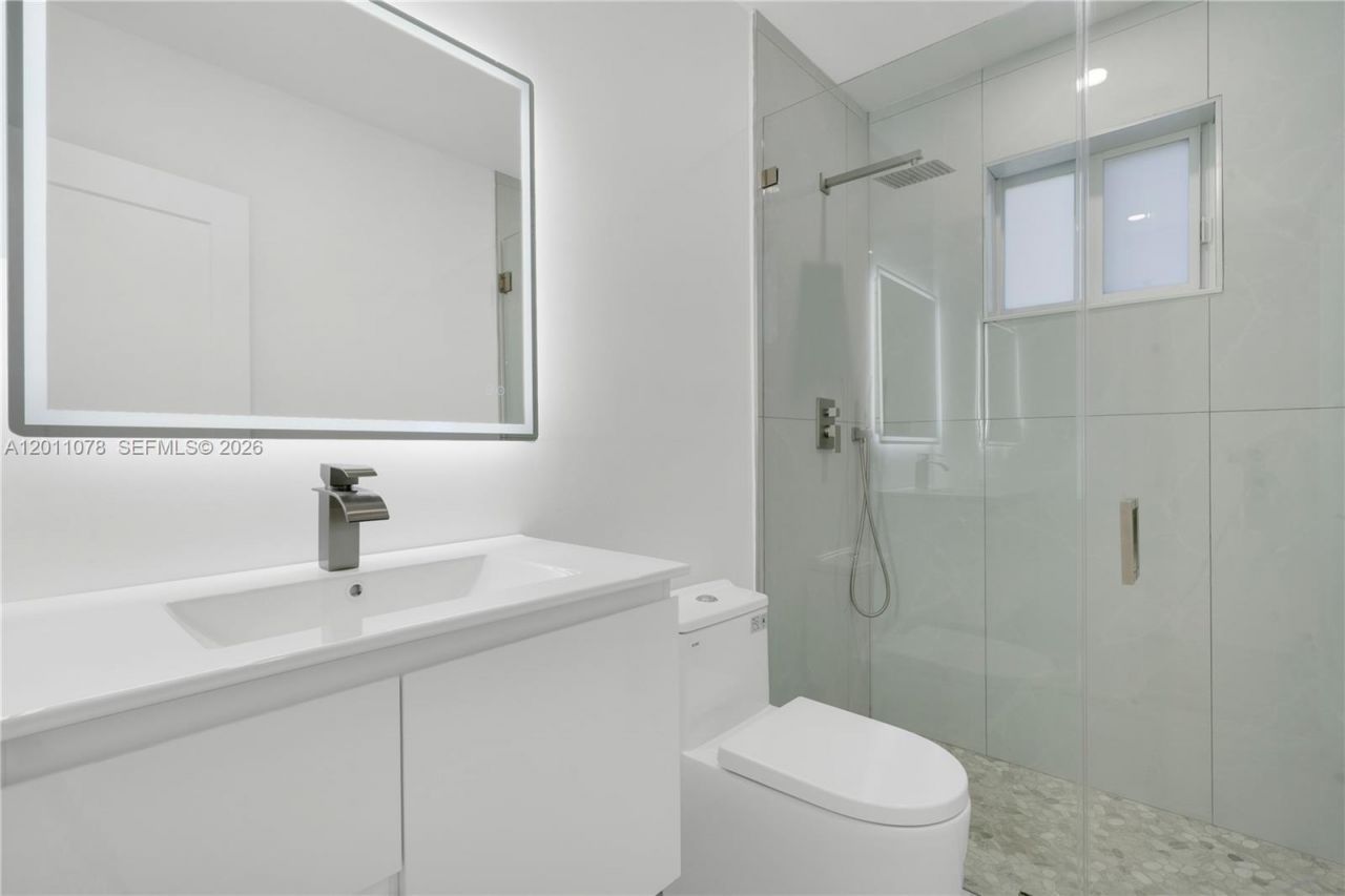 17850 SW 112th Ave, Miami, FL 33157 Photo