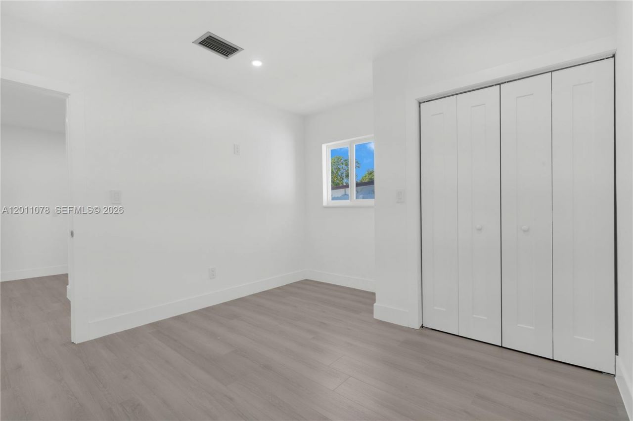 17850 SW 112th Ave, Miami, FL 33157 Photo