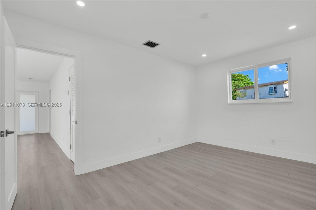 17850 SW 112th Ave, Miami, FL 33157 Photo