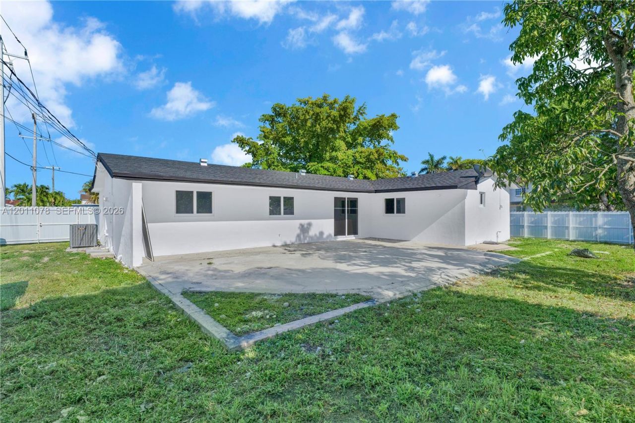 17850 SW 112th Ave, Miami, FL 33157 Photo