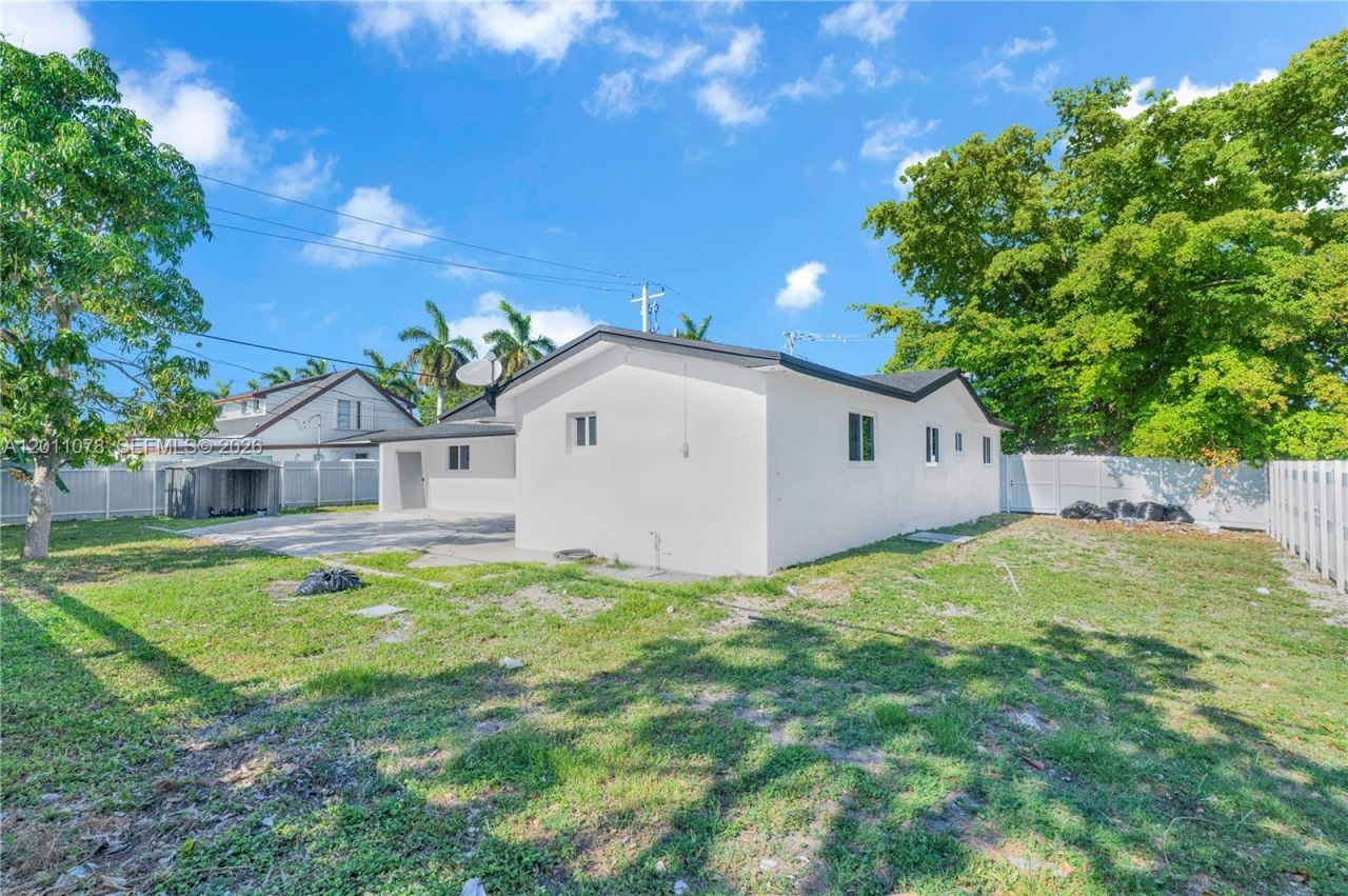 17850 SW 112th Ave, Miami, FL 33157 Photo