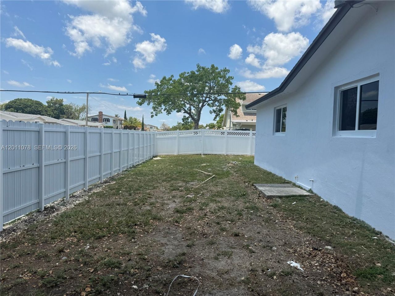 17850 SW 112th Ave, Miami, FL 33157 Photo