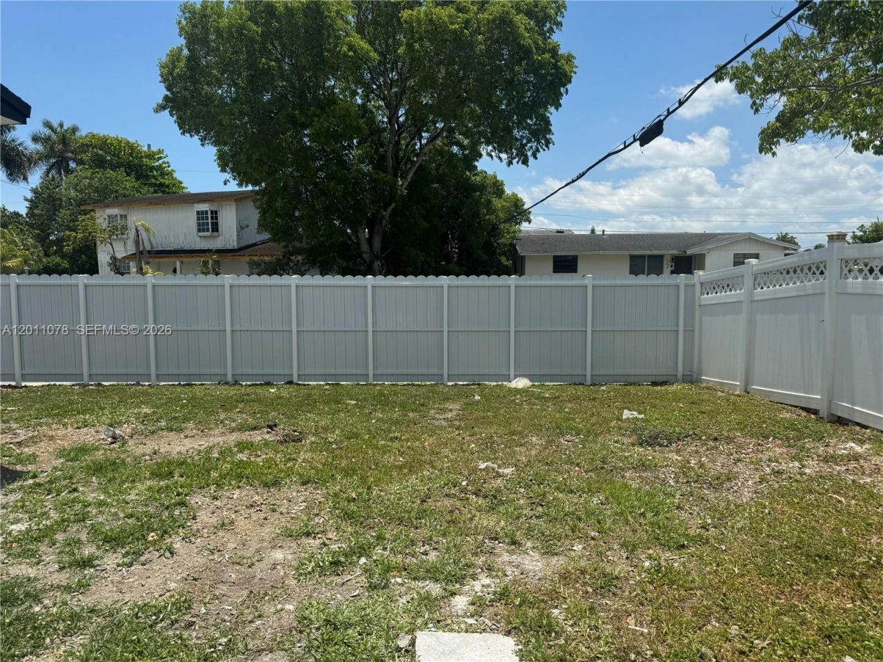 17850 SW 112th Ave, Miami, FL 33157 Photo