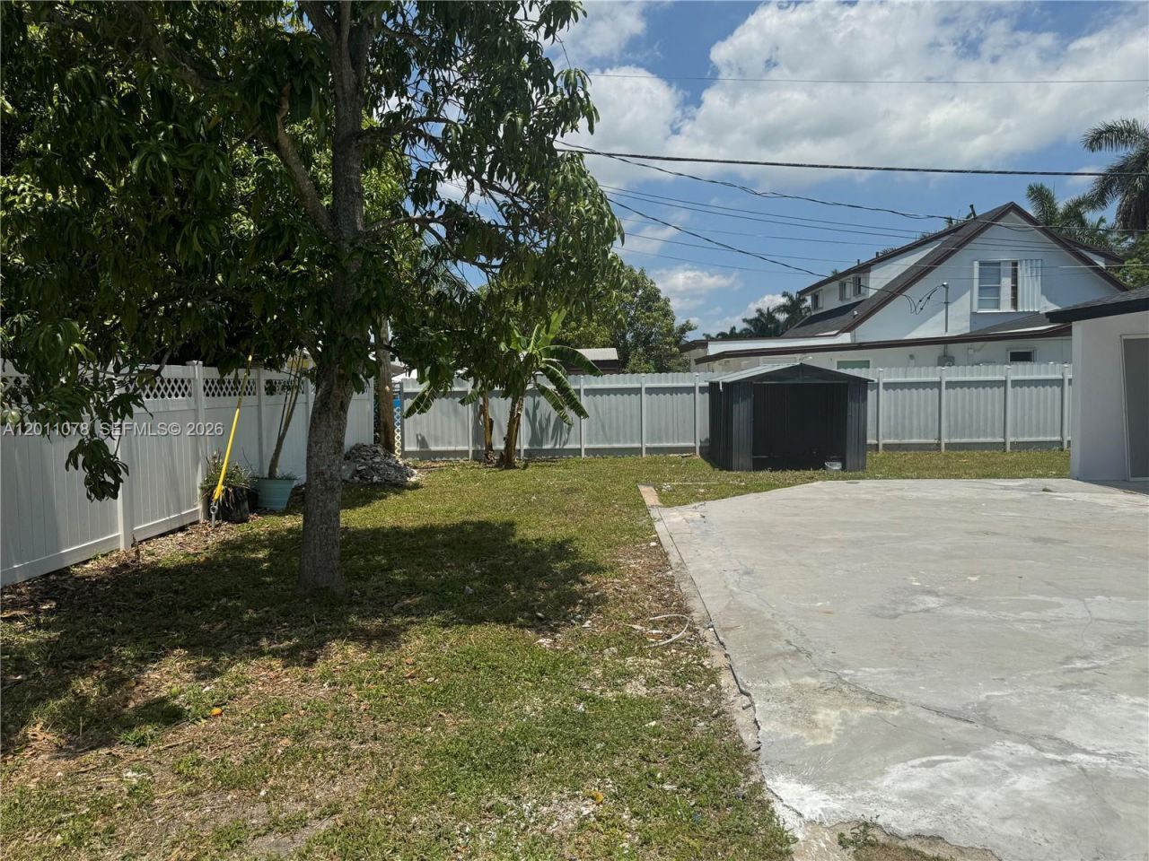 17850 SW 112th Ave, Miami, FL 33157 Photo
