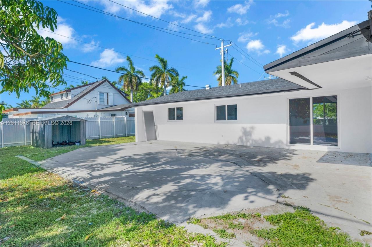 17850 SW 112th Ave, Miami, FL 33157 Photo