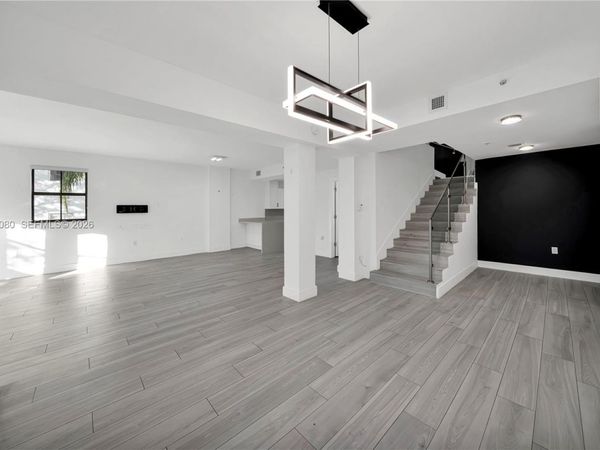 1650 Galiano St , Unit TH15, Coral Gables, FL 33134