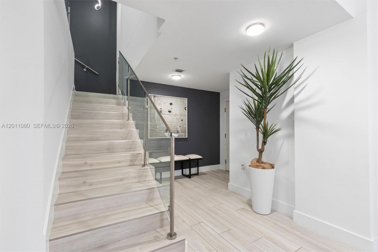 1650 Galiano St, Unit TH15, Coral Gables, FL 33134 Photo