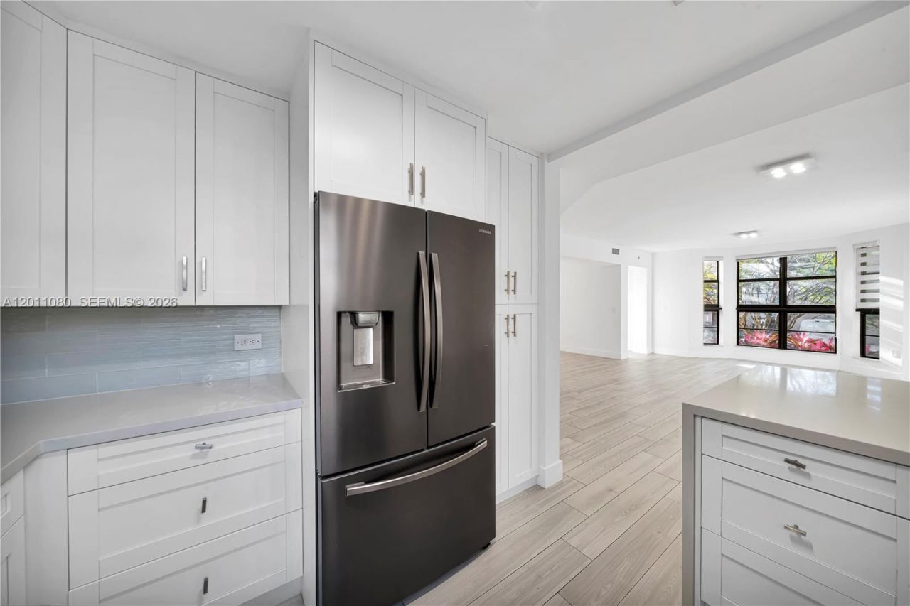 1650 Galiano St , Unit TH15, Coral Gables, FL 33134 Photo
