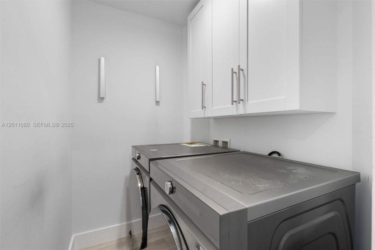 1650 Galiano St, Unit TH15, Coral Gables, FL 33134 Photo