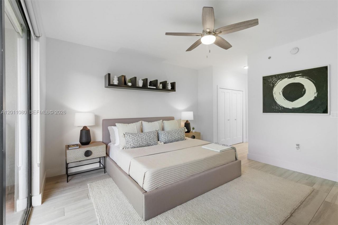 1650 Galiano St, Unit TH15, Coral Gables, FL 33134 Photo