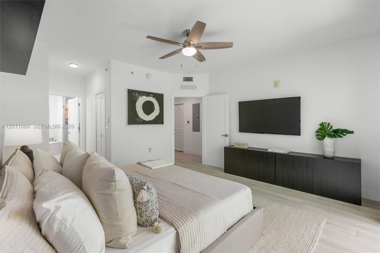 1650 Galiano St, Unit TH15, Coral Gables, FL 33134 Photo