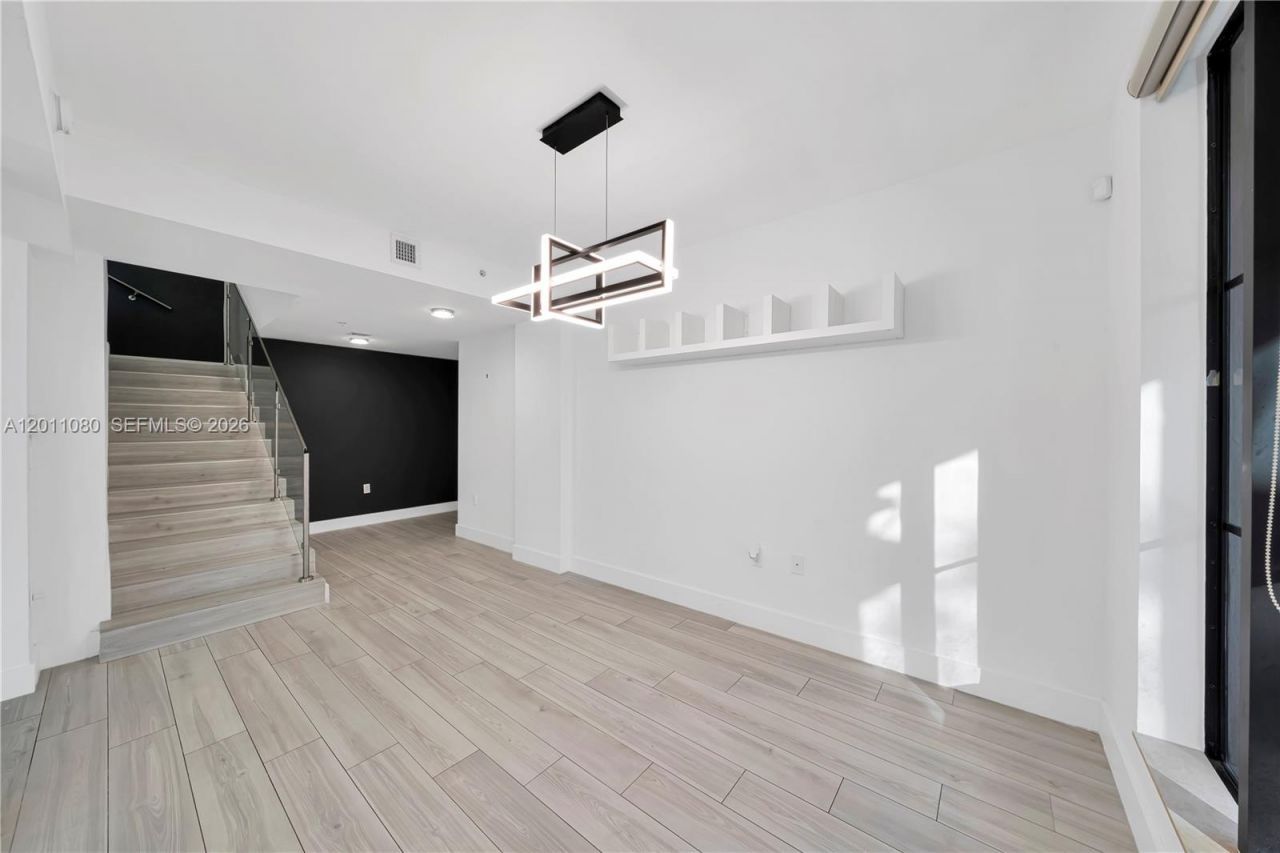 1650 Galiano St , Unit TH15, Coral Gables, FL 33134 Photo