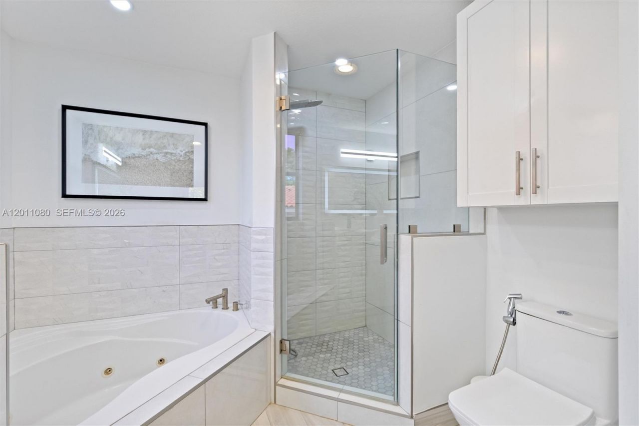 1650 Galiano St, Unit TH15, Coral Gables, FL 33134 Photo
