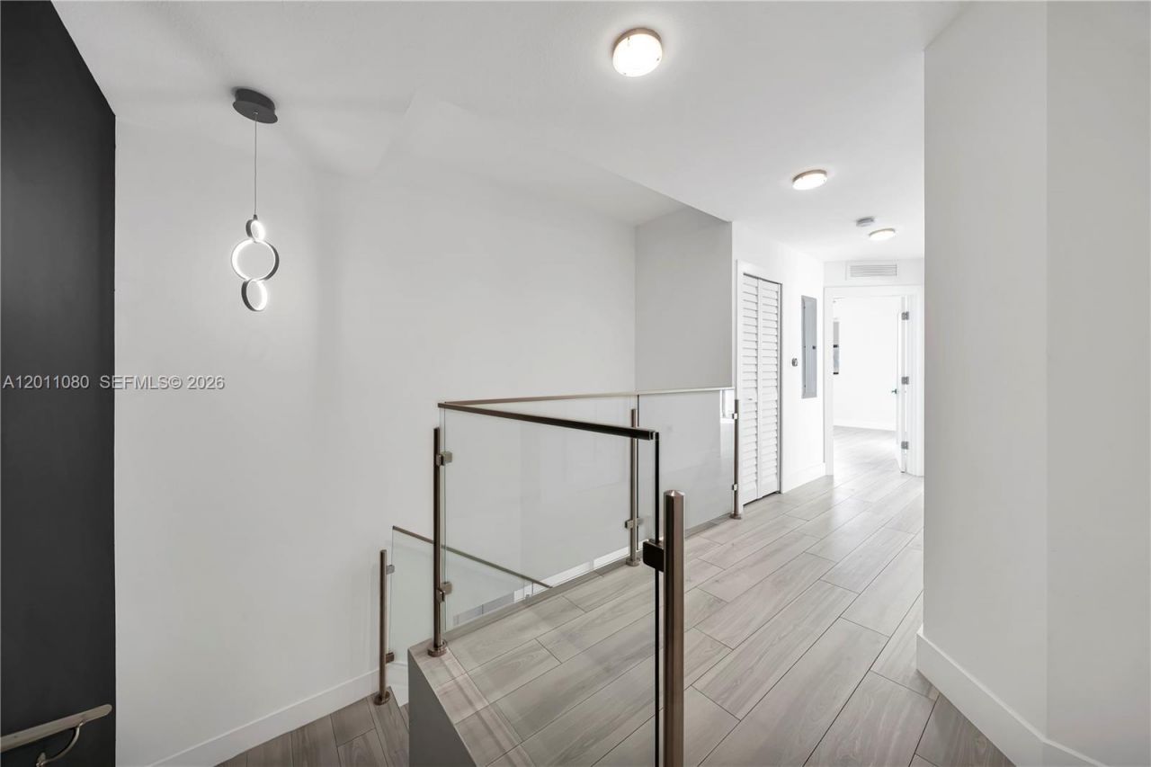 1650 Galiano St , Unit TH15, Coral Gables, FL 33134 Photo