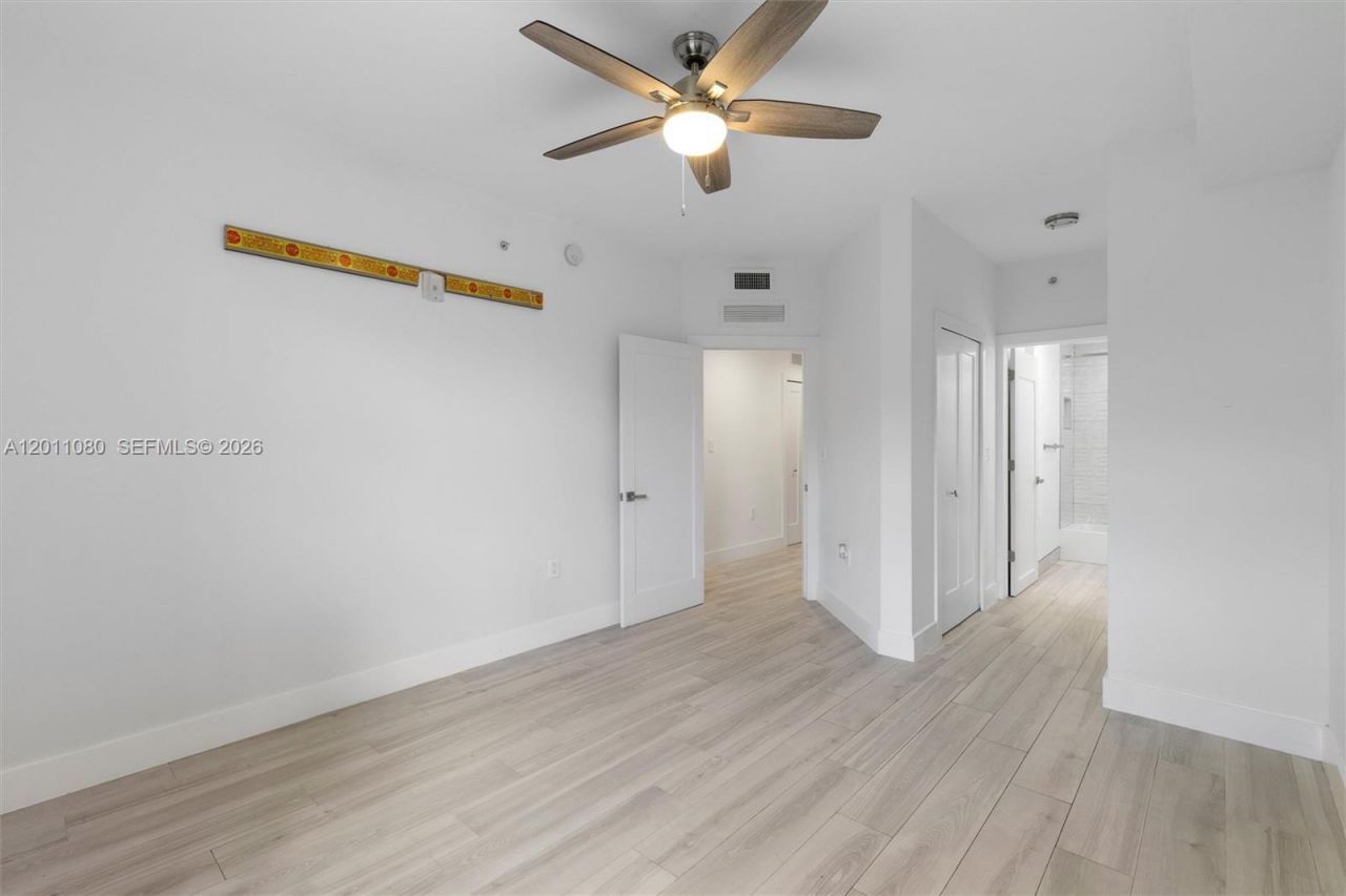 1650 Galiano St, Unit TH15, Coral Gables, FL 33134 Photo