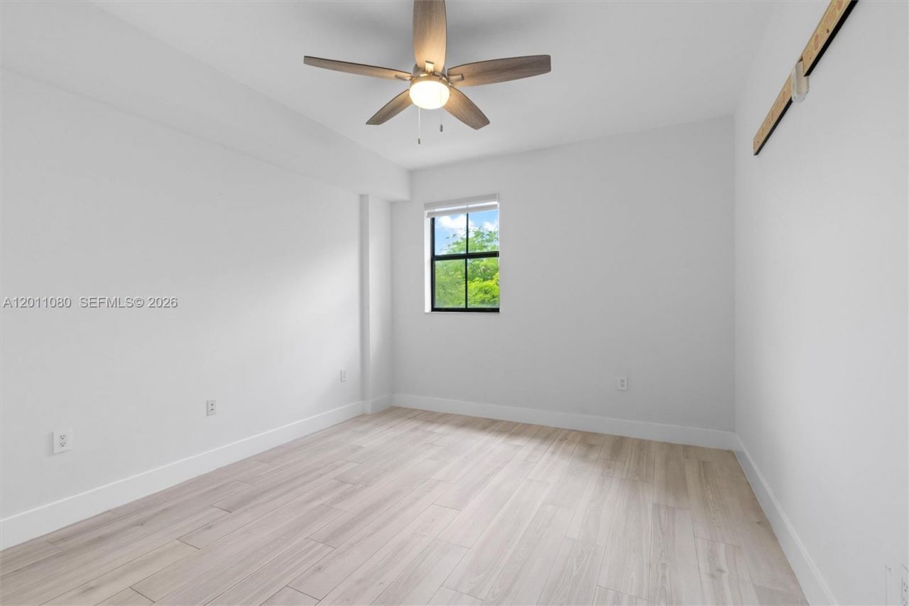 1650 Galiano St, Unit TH15, Coral Gables, FL 33134 Photo