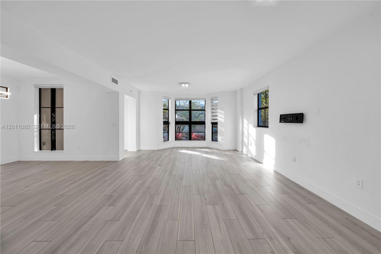 1650 Galiano St , Unit TH15, Coral Gables, FL 33134 Photo