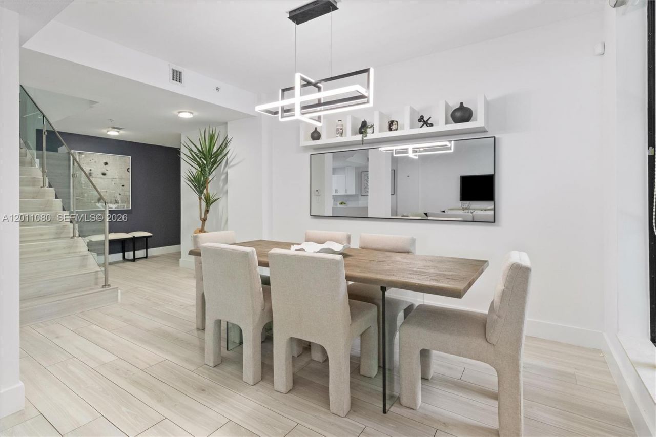 1650 Galiano St, Unit TH15, Coral Gables, FL 33134 Photo