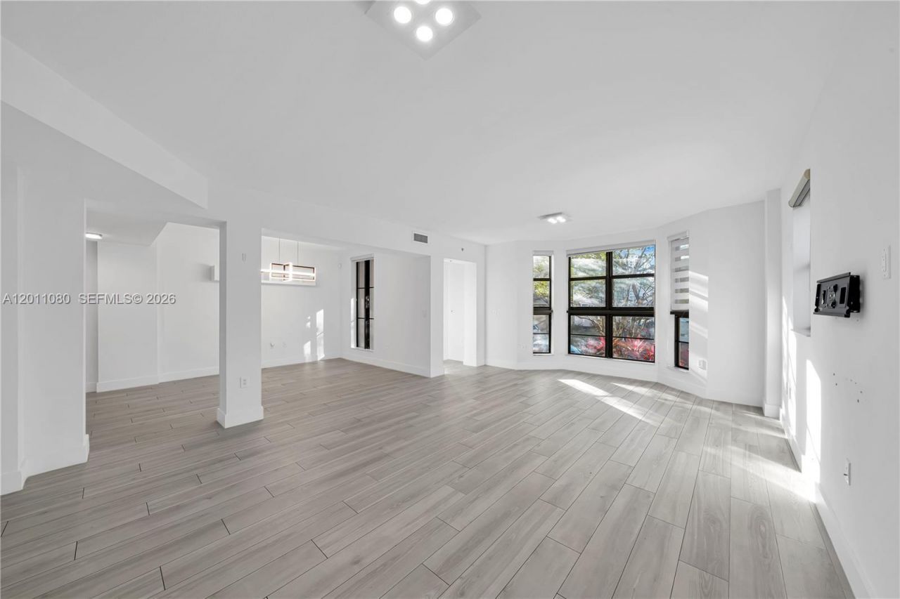 1650 Galiano St , Unit TH15, Coral Gables, FL 33134 Photo