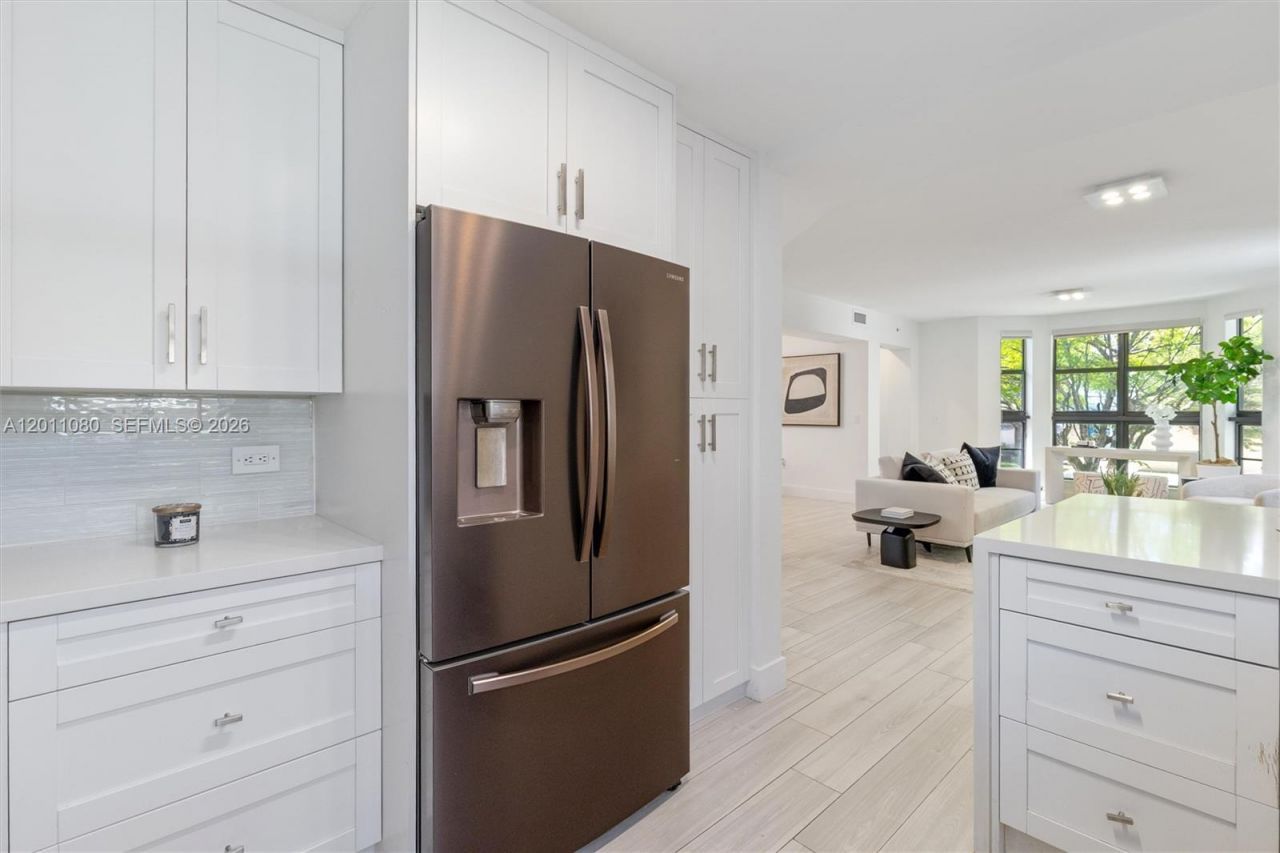1650 Galiano St, Unit TH15, Coral Gables, FL 33134 Photo