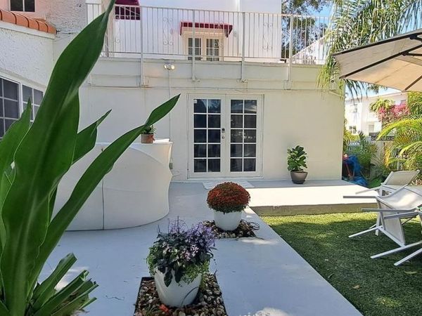 846 Michigan Ave , Unit 101, Miami Beach, FL 33139