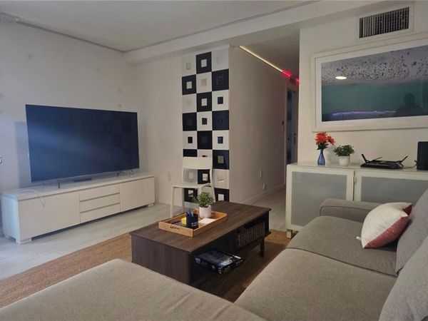 846 Michigan Ave , Unit 101, Miami Beach, FL 33139