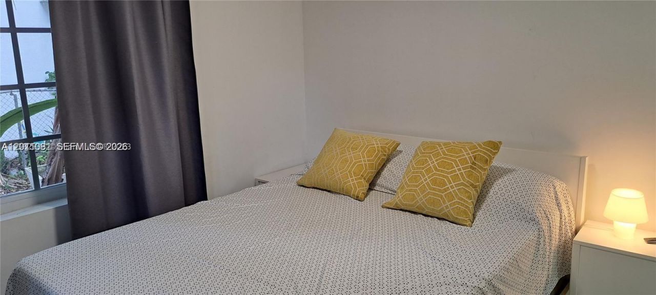 846 Michigan Ave , Unit 101, Miami Beach, FL 33139 Photo