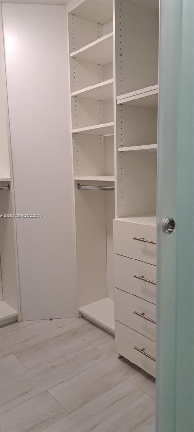 846 Michigan Ave , Unit 101, Miami Beach, FL 33139 Photo