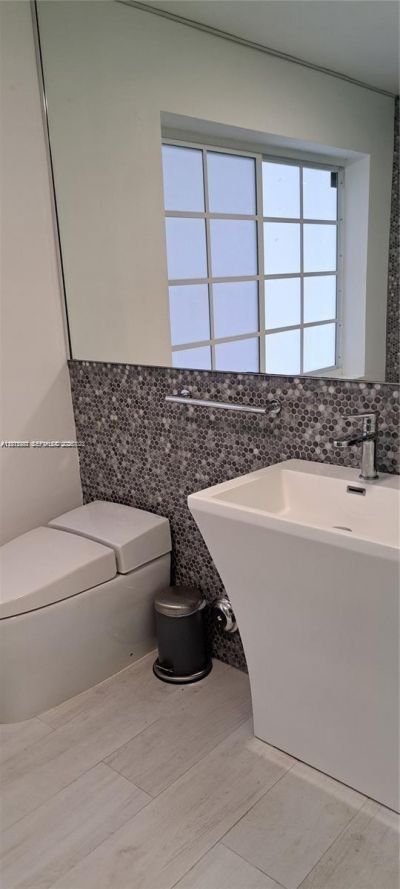 846 Michigan Ave , Unit 101, Miami Beach, FL 33139 Photo