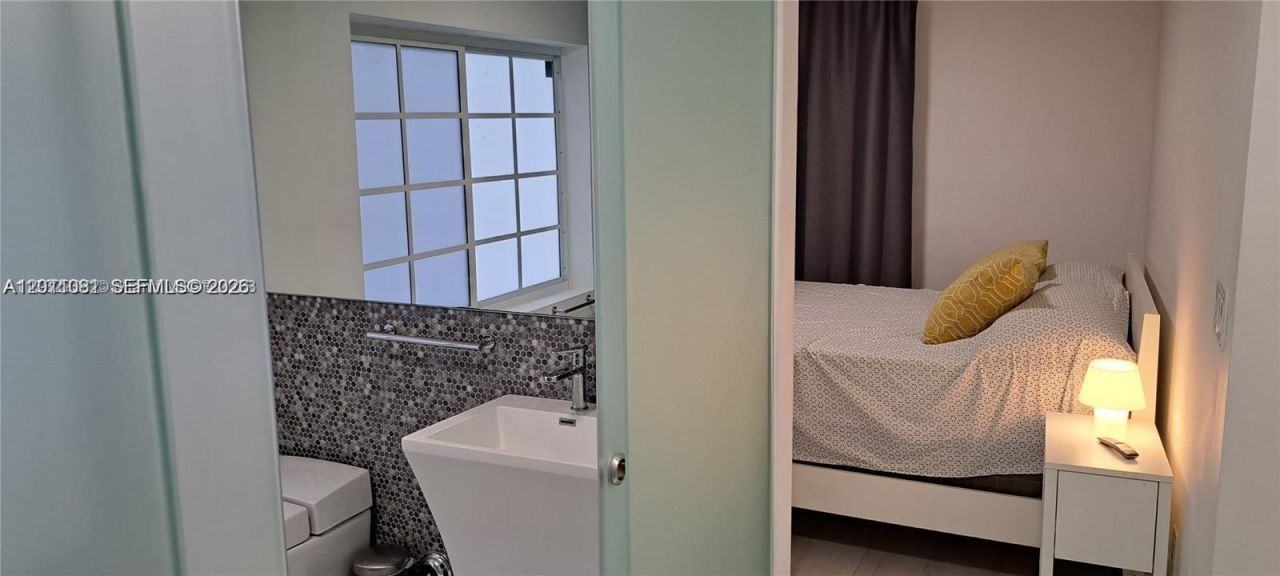 846 Michigan Ave , Unit 101, Miami Beach, FL 33139 Photo