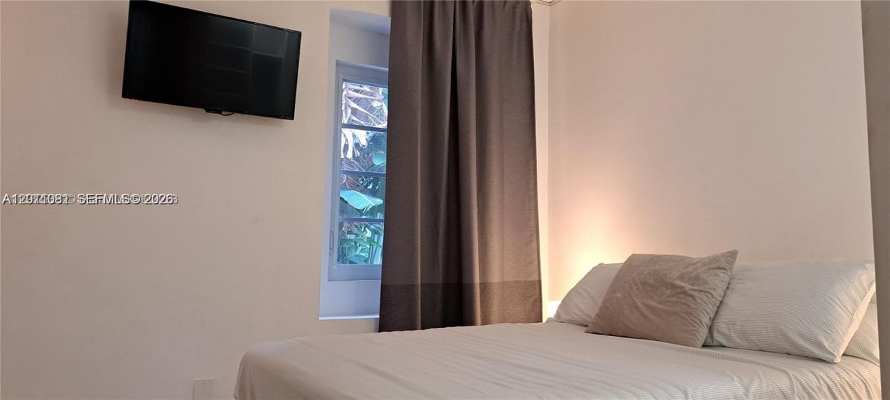 846 Michigan Ave , Unit 101, Miami Beach, FL 33139 Photo