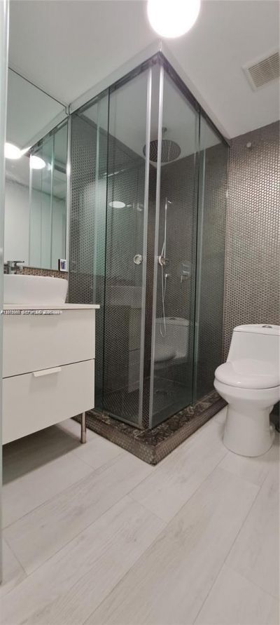 846 Michigan Ave , Unit 101, Miami Beach, FL 33139 Photo