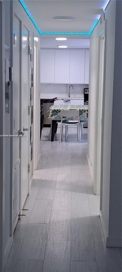 846 Michigan Ave , Unit 101, Miami Beach, FL 33139 Photo