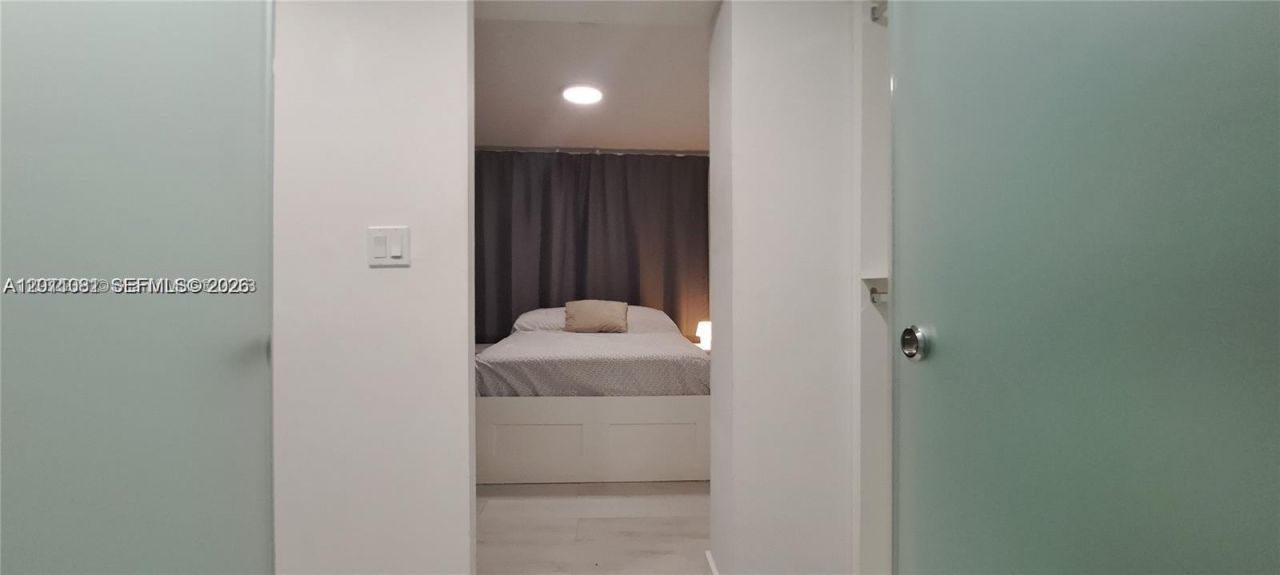 846 Michigan Ave , Unit 101, Miami Beach, FL 33139 Photo