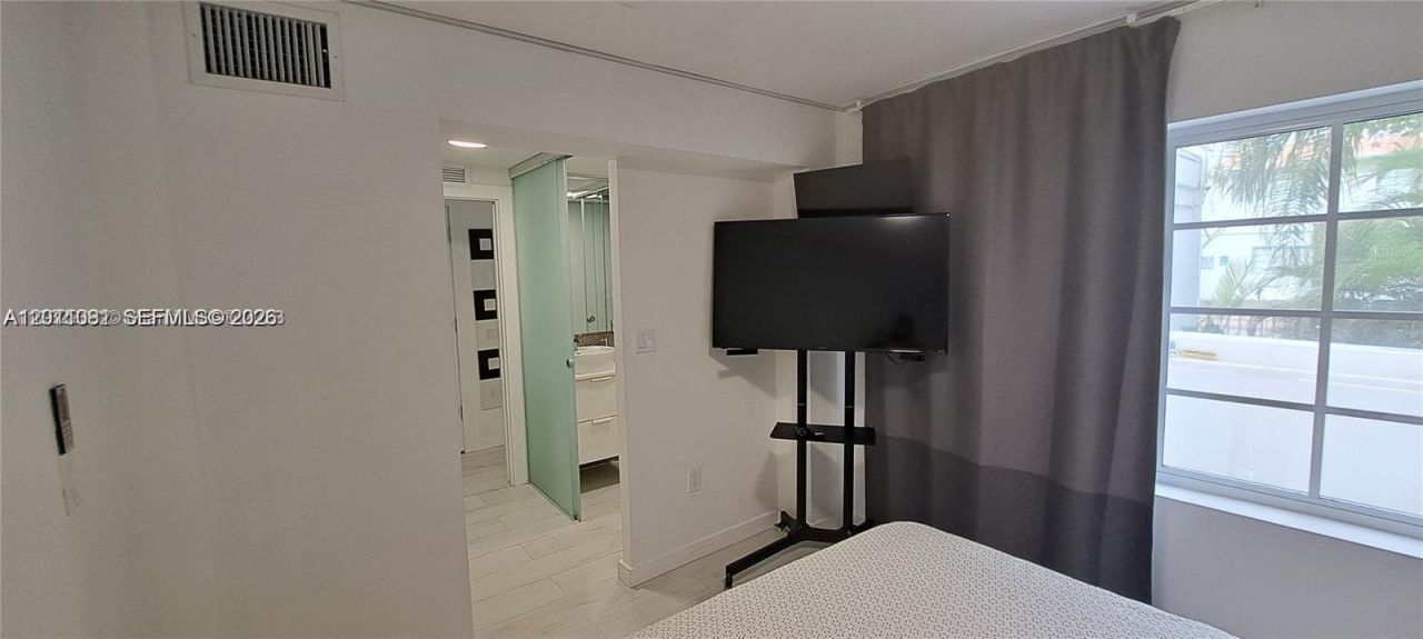 846 Michigan Ave , Unit 101, Miami Beach, FL 33139 Photo