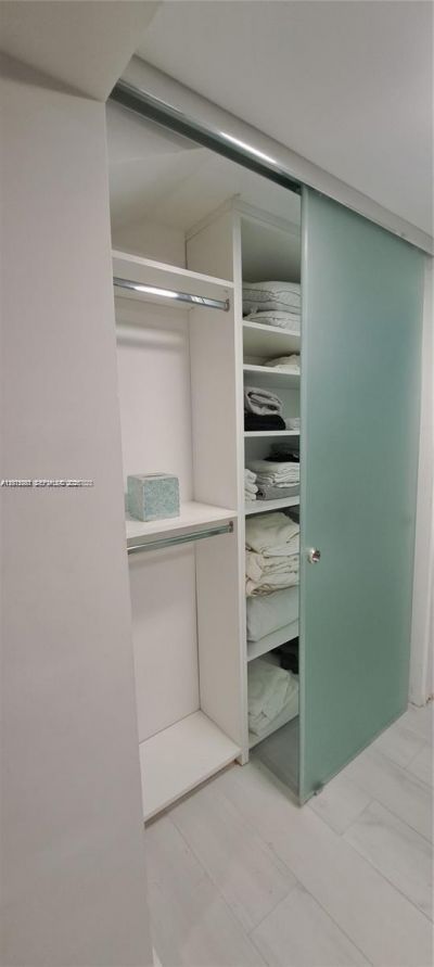 846 Michigan Ave , Unit 101, Miami Beach, FL 33139 Photo