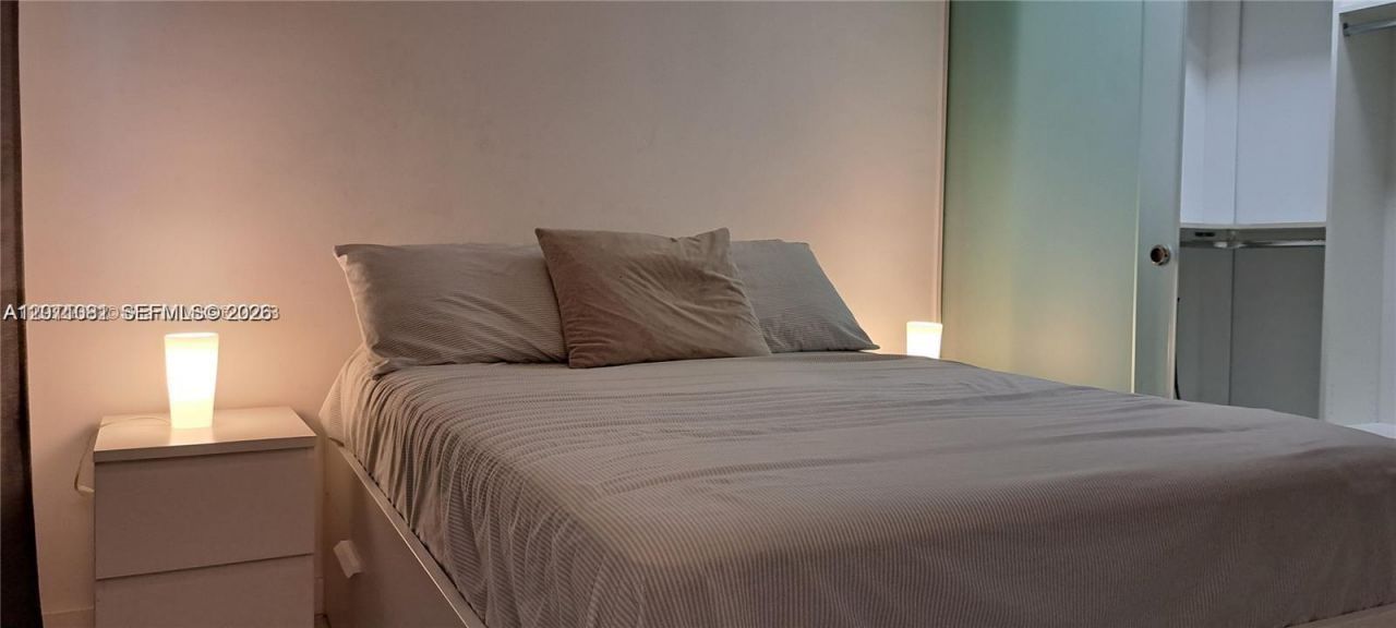 846 Michigan Ave , Unit 101, Miami Beach, FL 33139 Photo