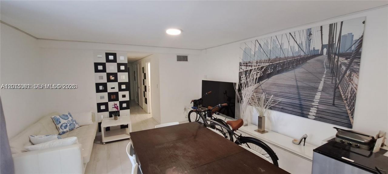 846 Michigan Ave , Unit 101, Miami Beach, FL 33139 Photo