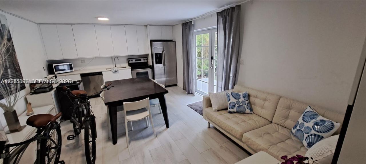 846 Michigan Ave , Unit 101, Miami Beach, FL 33139 Photo