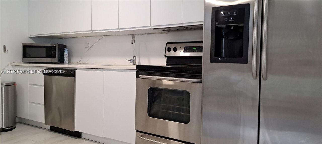 846 Michigan Ave , Unit 101, Miami Beach, FL 33139 Photo