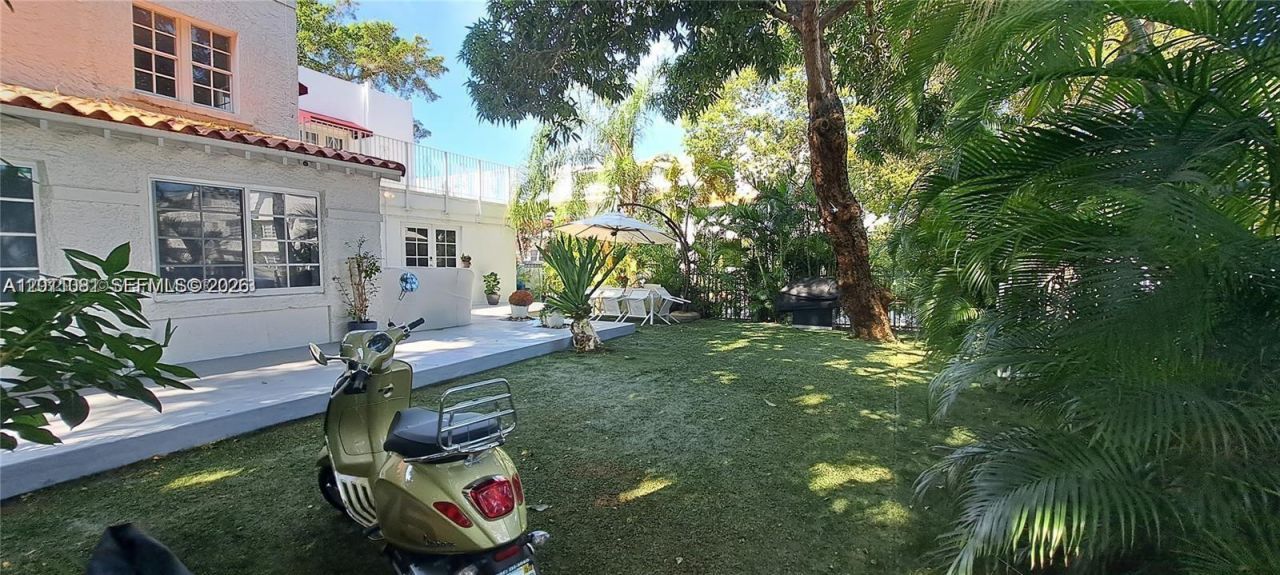 846 Michigan Ave , Unit 101, Miami Beach, FL 33139 Photo