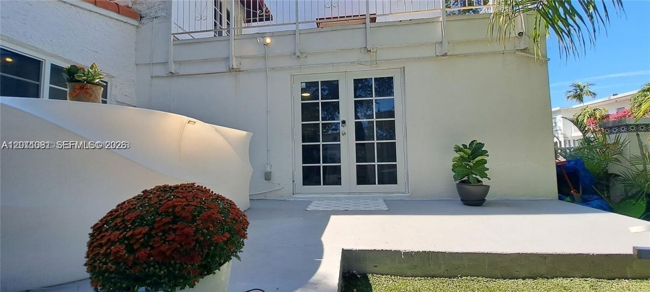 846 Michigan Ave , Unit 101, Miami Beach, FL 33139 Photo
